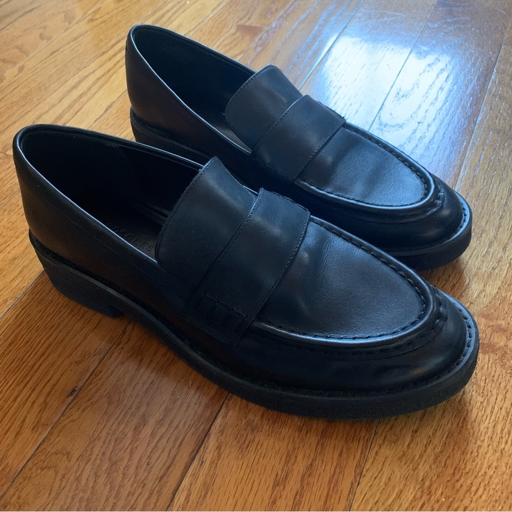 Aerosoles Loafers